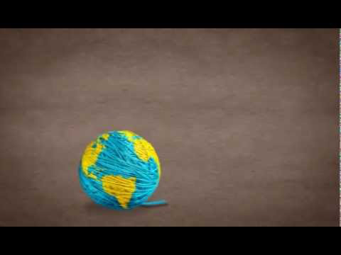 Getting To Zero - World AIDS Day 2011