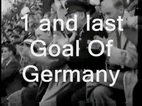 Major Dhyan Chand Berlin Olympic 1936