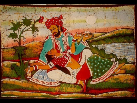 Omar Khayyam: The Poet of Uncertainty [Full BBC Culture Documentary]