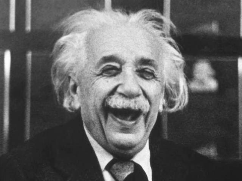 Albert Einstein :  Documentary on the Life and Discoveries of Physicist Albert Einstein