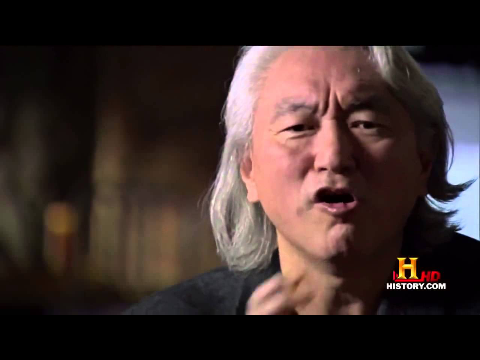 Albert Einstein Documentary HD