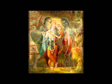 Life of Sri Aurobindo