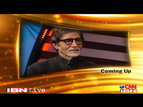 The Greatest Indian after independence: BR Ambedkar