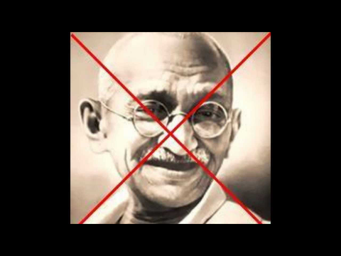 Dr Babasaheb Ambedkar BBC Interview 1955 - Exposin