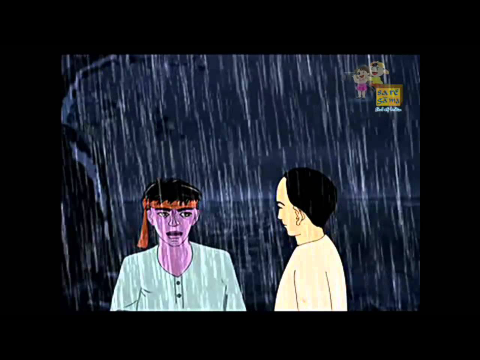 Iswar Chandra Vidyasagar Part 3