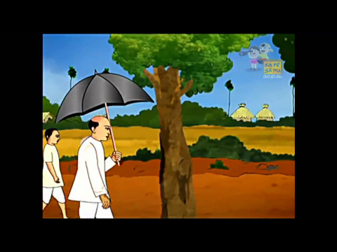 Iswar Chandra Vidyasagar Part 1