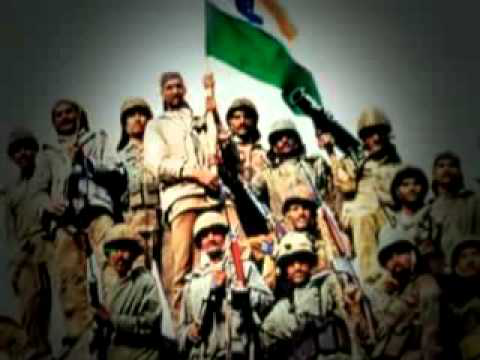 Armed Forces Flag Day celebrated for Forces welfare