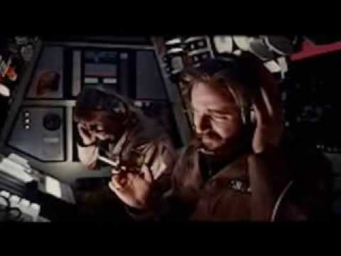 The Illusion of Reality (Full Documentary)