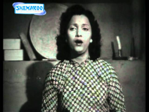 Dr. Kotnis Ki Amar Kahani