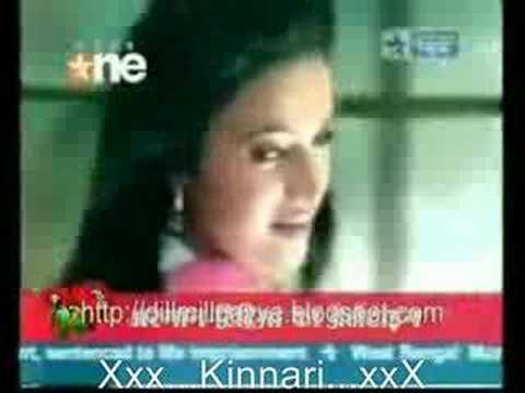 A Special Video Mix Of Riddhima A.K.A Shilpa Anand...!