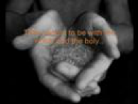 M S Subbulakshmi::Bhaja Govindam (w. Eng. subtitles)