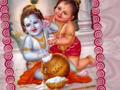 Madhuraashtakam  By M.S.Subbulakshmi