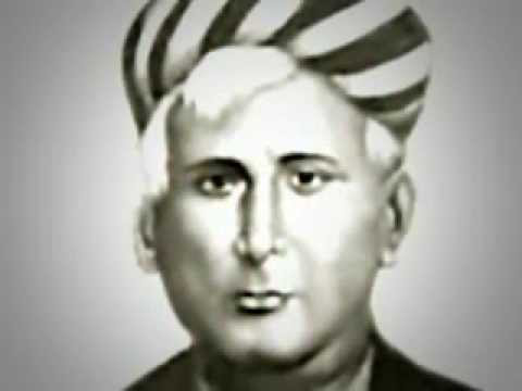 Bankim Chandra remembered on his birth anniversary