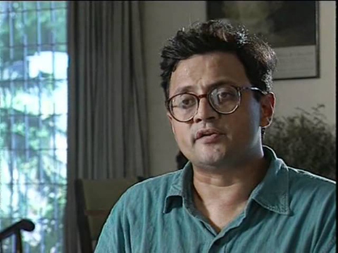 Our Novels In English