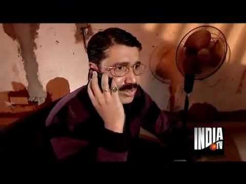 India TV Film '13 December' - Part 3