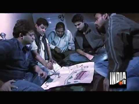 India TV Film '13 December' - Part 2