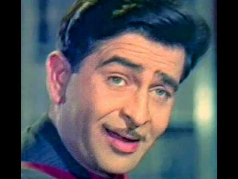 Best Of Raj Kapoor (HQ)