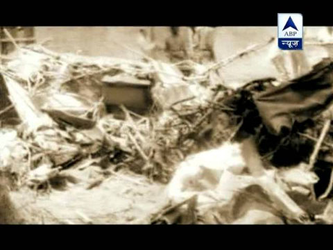 June 23, 1980: The day Sanjay Gandhi died Part-1