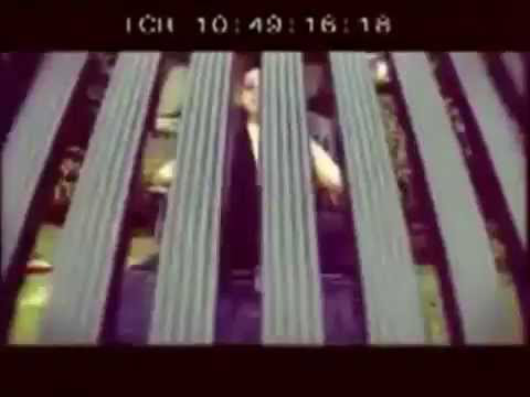 Baichung Bhutia Best Goals