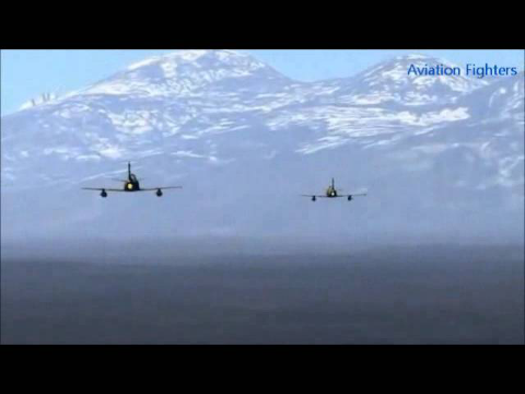 1971 war documentry of Indian air force pilot Fly.officer Nirmal Jit singh