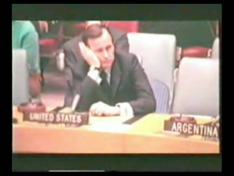 Fall of Dhaka on 16 December 1971/Maheen Usmani