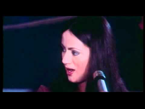 Rahim ke dhohe  . ( Ankhiyon Ke Jharokhon Se )