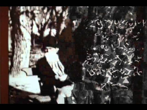 Mahalanobis & Statistics