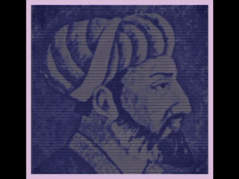 Rahim Vani रहीम वाणी: Hindi and English Part Four