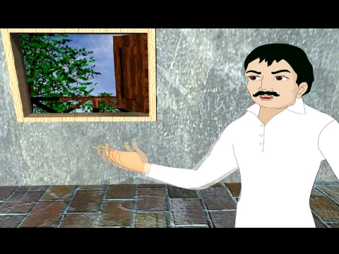 Life Of Shaheed Bhagat Singh | Animated Short Film