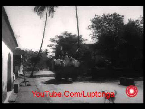 Indian Armed Forces re-integrate Goa into the Indian Republic ending Portuguese occupation