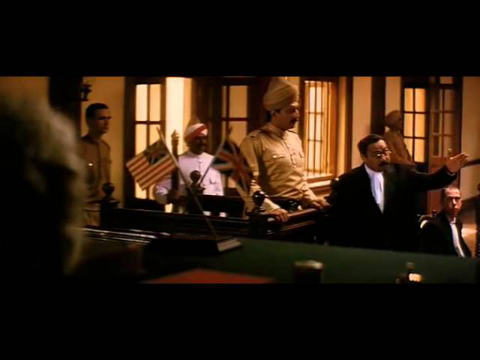 23 March 1931 Shaheed - Full Movie