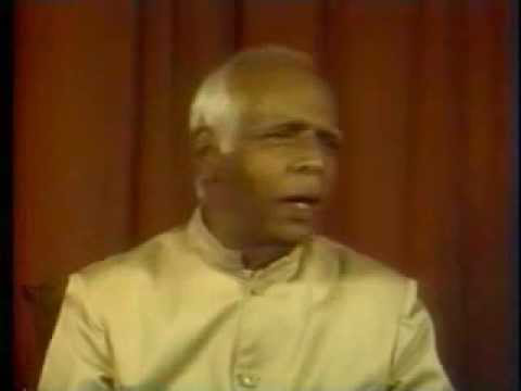 Unnecessary Thinking