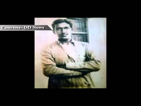 Ashfaqullah Khan: The immortal revolutionary