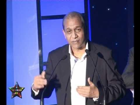 KBC -Siddharth Basu (Rules of KBC)