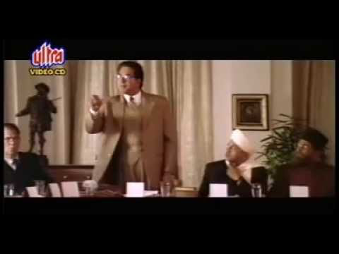 ROUND TABLE CONFERENCE AMBEDKAR VS GANDHI