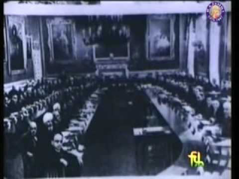 06. Dr Ambedkar- Round Table Conference