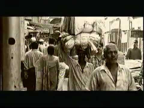 Beating the deadline : True Story of Dhirubhai Ambani