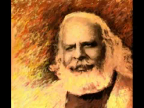 omkarnath thakur, Raag Malkauns 2.flv
