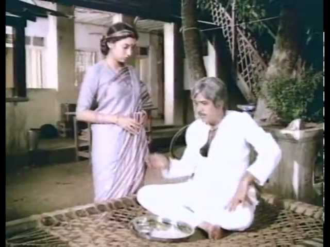Avtaar 1983 Full Movie Rajesh Khanna Shabana Azmi
