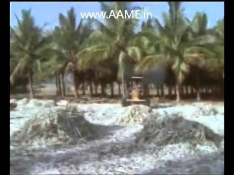 Great Indian Scientist Dr. Vikram Sarabhai 02 of 03