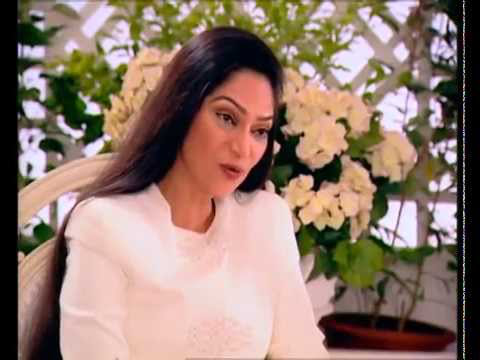 Rendezvous with Simi Garewal and Sabeer Bhatia (2001)