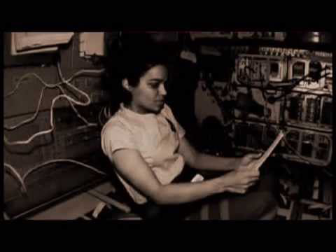 Kalpana Chawla Documentary