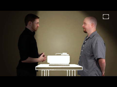 How Do Polygraph Machines Work?