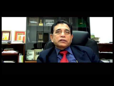 Documentary on Mahamana Pt. Madan Mohan Malaviya by Dr. Jagadeesh Pillai