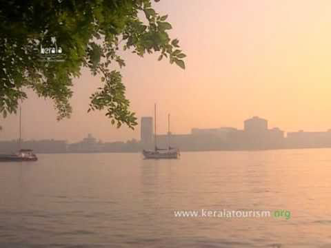 Introduction, Ernakulam