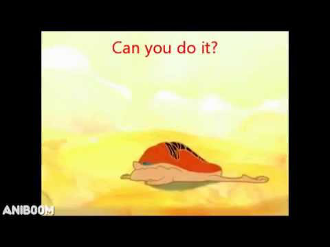 World Cancer Day 2015 - Walk a mile!