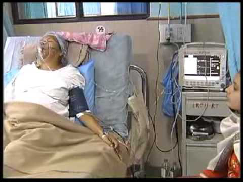 World Cancer Day is being observed today