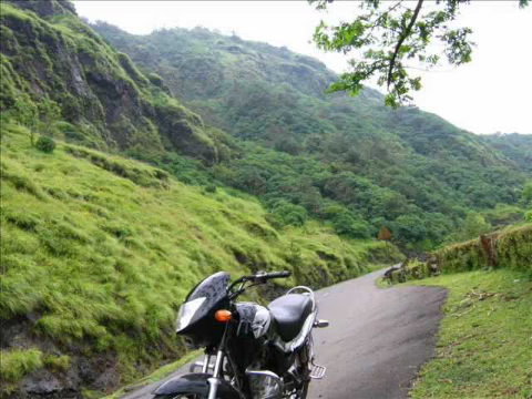 Pandit Bhimsen Joshi - Raga Sur Malhar -  Monsoon Raga - Madhaya Laya Ektal - Drut Laya Teental