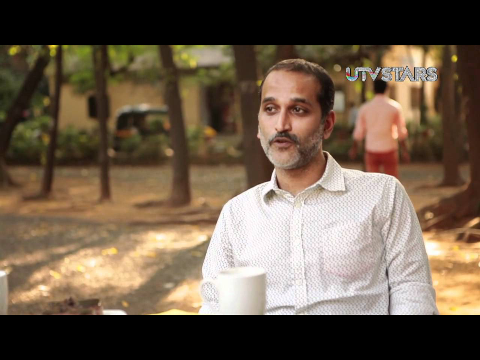 Live My Life - Abhishek Bachchan Full Episode UTVSTARS HD