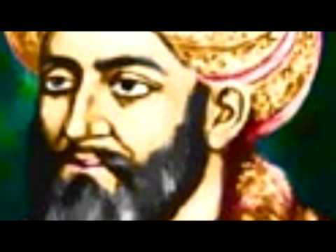 Afghans In History Episode Six - Ahmad Shah Durrani